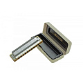 HOHNER Marine Band 1896/20 D губная гармоника, D минор (M1896236X)