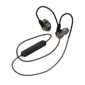 RITMIX RH-445 CBTH Наушники беспроводные внутриканальные
