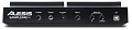 ALESIS SamplePad 4 барабанный MIDI контроллер