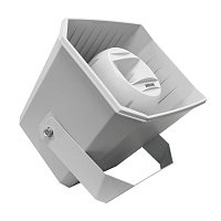 Ecler eMSP50Ti трансляционная акустическая система, цвет белый