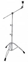 DRUMCRAFT CBS-6L Series 6 Cymbal boom stand Cтойка-журавль для тарелок, длинное колено 50 см