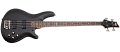 Schecter SGR C-4 BASS MSBK Гитара бас, 4 струны, корпус липа, гриф клен, лады 24 Medium, мензура 34"