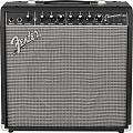 FENDER CHAMPION 40 усилитель для электрогитары комбо, мощность 40 Ватт
