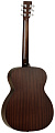 TANGLEWOOD TWCR O E электроакустическая гитара, тип корпуса - Folk, электроника Tanglewood EX4 EQ, корпус из махагони