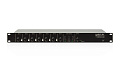 ECLER eSAM702 трансляционный микшер