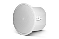 JBL Control 226C/T потолочная трансформаторная акустическая система, цвет белый