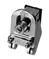 DW DWSM2157 (DRSPMAGCR) крепление пружины малого барабана