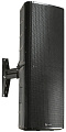Electro-Voice Sx 600PIX Пассивная всепогодная акустическая система, диапазон 70-16000 Гц, мощность 2400 Вт, 70 В/100 В