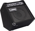 Laney AH40 комбоусилитель клавишных инструментов, 40 Вт, 8" Custom Driver, 3 канала, эквалайзер 5 полос
