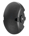 Electro-Voice EVID FM4.2 громкоговоритель для монтажа в стену 2x4"/1", 50W, 89dB, 120°x80° (цена за пару)