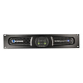 Crown XLC2800 усилитель мощности