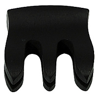 GEWA MUTE TRIDENT Сурдинка для виолончели