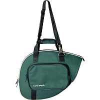 GEWA Gig Bag for Furst Pless Horn Premium чехол для охотничьего рожка