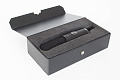 Audio-Technica AT4060a  Микрофон студийный ламповый