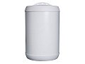 Tannoy OCV6 White подвесная акустическая система, цвет белый