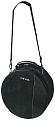 GEWA Premium чехол для малого барабана 10x6"