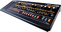 ROLAND JP-08 звуковой модуль