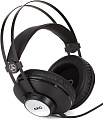 AKG K72 наушники закрытые, 16-20000Гц, 32Ом, кабель 3м