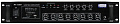 PROAUDIO MA-6120UF Трансляционный микшер-усилитель