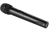 Audio-Technica ATW-T1002 ручной передатчик для System10