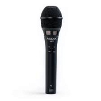 Audix VX5 Вокальный микрофон 