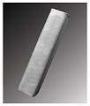 K-Array KZ10W  микро линейный массив 8/15 Вт, белый цвет