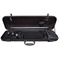 GEWA Idea 1.8 Violin Case Футляр для скрипки, цвет черный