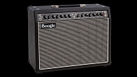 MESA BOOGIE Fillmore 50 Combo ламповый гитарный комбо