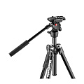 Manfrotto MK290LTA3-V штатив 