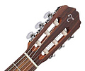 TAKAMINE GC1-NAT акустическая гитара, цвет натуральный