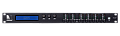 MARANI DPA480P Цифровой управляющий процессор