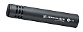 SENNHEISER E 614 конденсаторный инструментальный микрофон