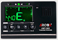 AROMA AMT-560 тюнер/метроном с тон-генератором