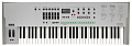 KORG OPSIX SE Platinum аналоговый программируемый FM синтезатор