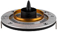 JBL D8R2406 ремкомплект для JBL 2406H