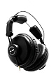 Superlux HD669 профессиональные наушники для студийного мониторинга