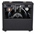 MESA BOOGIE Fillmore 25 1x12 Combo ламповый гитарный комбо, 25 Вт, динамик 1х12" Celestion C90