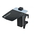 RELACART R-40W Антенна 2.4 ГГц