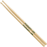 TAMA HRM7A барабанные палочки, орех