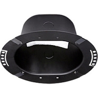 JBL CSS-BB4x6  банки для JBL CSS8004