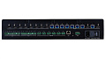 Atlona AT-UHD-PRO3-88M  4K/UHD 4K/UHD 8 на 8 HDMI на HDBaseT Матричный Коммутатор с PoE.