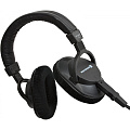 Beyerdynamic DT 250  Студийные наушники закрытого типа, сопротивление 80 Ом