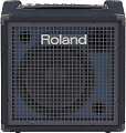 Roland KC-80  клавишный комбо, 50Вт, динамик 10"