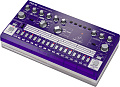 BEHRINGER RD-6-GP аналоговая драм-машина