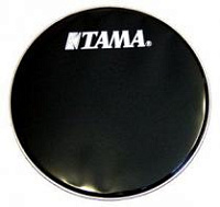 TAMA MH13T 13' тихий тренировочный пластик