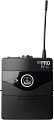 AKG WMS40 Mini Instrumental Set BD US25B инструментальная радиосистема с приёмником AKG SR40 Mini и портативным передатчиком AKG PT40 Mini, в комплекте гитарный шнур AKG MKG L