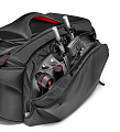 Manfrotto MB PL-CC-195N сумка 