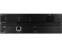 ATLONA AT-OMNI-521 Одноканальный декодер AV OmniStream серии R-Type