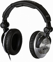 ULTRASONE HFI-780  Наушники закрытого типа