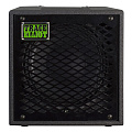 Trace Elliot 1x10 Enclosure басовый кабинет, 300 Вт